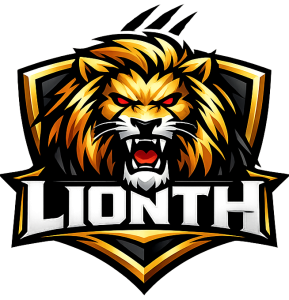 lionth