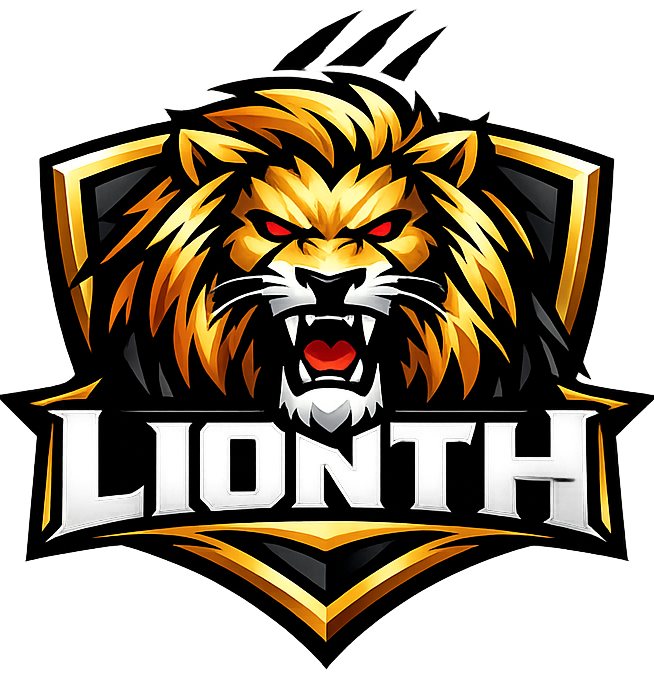 lionth